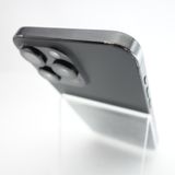 ��SIM�ե꡼��iPhone15 Pro Max 256GB �֥�å������˥��� ����89��