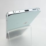 SIMե꡼Galaxy Z Flip5 SCG23 ߥ ¡ au