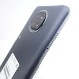 ��SIM�ե꡼��Redmi Note 9T 128GB A001XM �ʥ��ȥե�����֥�å�