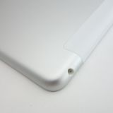 ��10.2�������iPad ��9���� 64GB ����С� ����89�� SIM�ե꡼