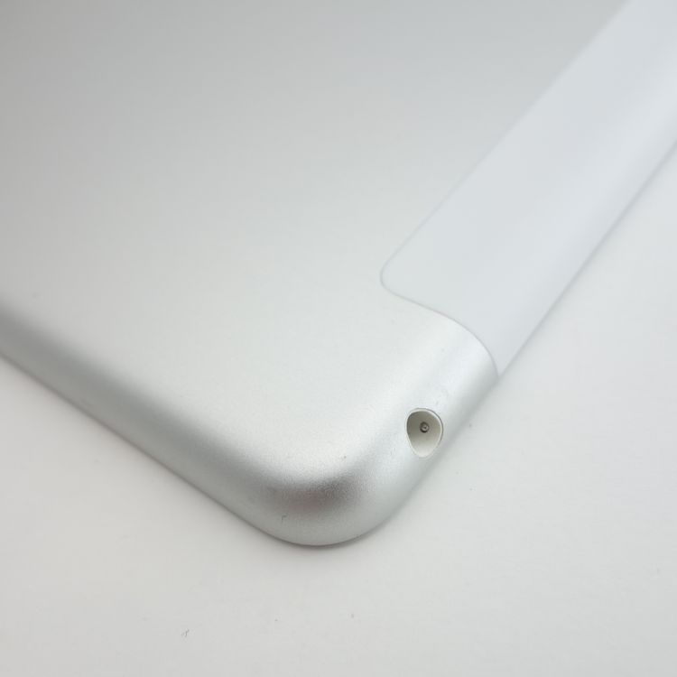 ��10.2�������iPad ��9���� 64GB ����С� ����89�� SIM�ե꡼