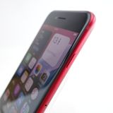 ��SIM�ե꡼��iPhoneSE3 64GB ��å� ����90�� �������¡�