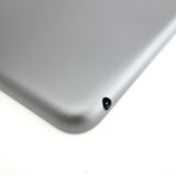 10.2iPad 9 64GB ڡ쥤 87 Wi-Fiǥ