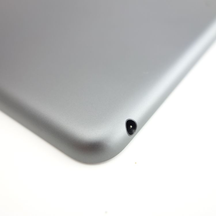 10.2iPad 9 64GB ڡ쥤 87 Wi-Fiǥ