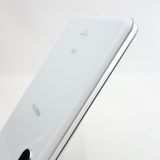 ��SIM�ե꡼��AQUOS R5G SHG01 ��������ۥ磻�� ���������ݾ� au��