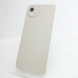 SIMե꡼AQUOS wish4 SH-52E ۥ磻 ¡ docomo