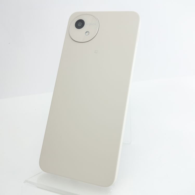 SIMե꡼AQUOS wish4 SH-52E ۥ磻 ¡ docomo