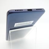 ��SIM�ե꡼��Libero S10 901ZT �ͥ��ӡ� �������¡� Y!mobile��