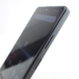 SIMե꡼Xperia Ace III SO-53C ֥å ¡ docomo