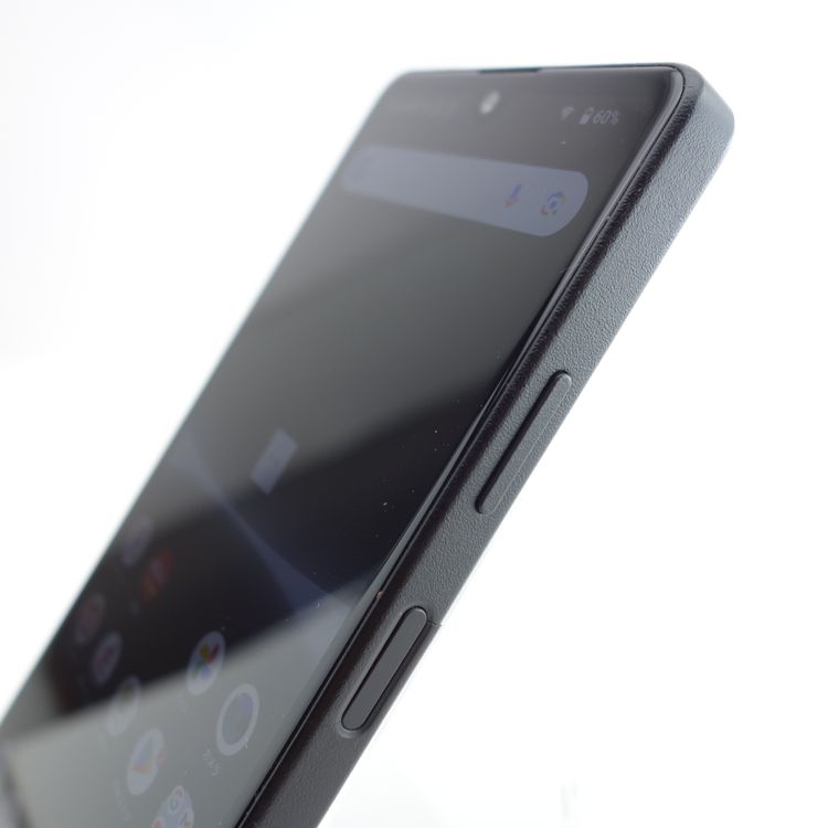SIMե꡼Xperia Ace III SO-53C ֥å ¡ docomo
