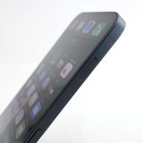 SIMե꡼iPhone14 128GB ߥåɥʥ 99 ݾ