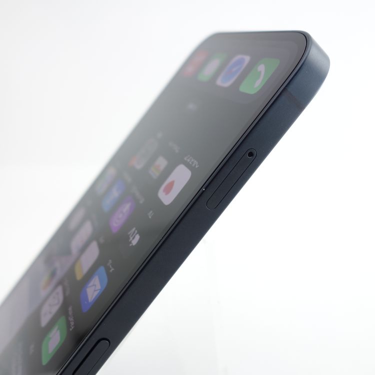SIMե꡼iPhone14 128GB ߥåɥʥ 99 ݾ