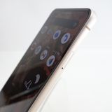 ��SIM�ե꡼��Google Pixel 8 128GB ������ �������¡� Softbank��