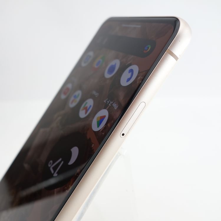 ��SIM�ե꡼��Google Pixel 8 128GB ������ �������¡� Softbank��