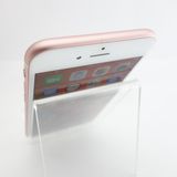 SIMե꡼iPhone6S 16GB  100 ¡