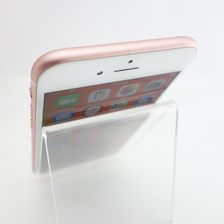 SIMե꡼iPhone6S 16GB  100 ¡