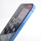 SIMե꡼iPhone13 128GB ֥롼 89 Appleȥ