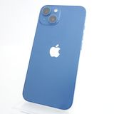 SIMե꡼iPhone13 128GB ֥롼 89 Appleȥ