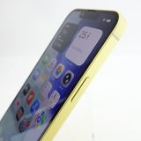 ��SIM�ե꡼��iPhone14 128GB �������� ����98�� �������¡�
