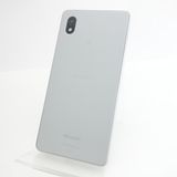 SIMե꡼Xperia Ace III SO-53C 졼 ¡ docomo