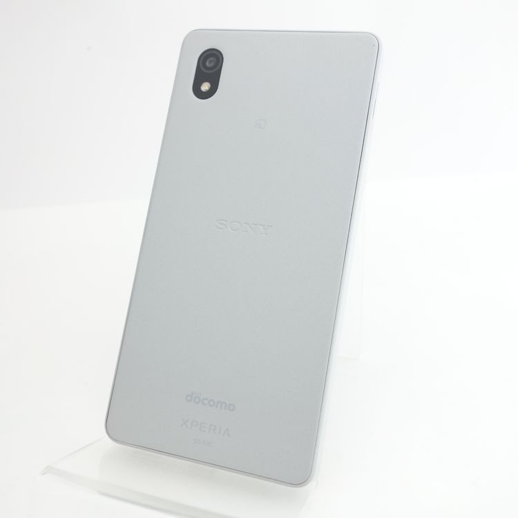 SIMե꡼Xperia Ace III SO-53C 졼 ¡ docomo