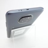 ��SIM�ե꡼��Redmi Note 9T 128GB A001XM �ʥ��ȥե�����֥�å�