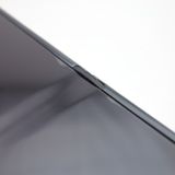 ��SIM�ե꡼��MOTOROLA razr 50 XT2453-9 ����ɥ��꡼�� ������