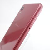 SIMե꡼Galaxy A22 5G SC-56B å ¡ docomo