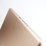 10.2iPad 7 32GB  89 Wi-Fiǥ