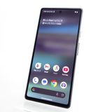 SIMե꡼Google Pixel 6a 128GB  ݾ au