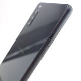 ��SIM�ե꡼��Xperia 10 III SO-52B �֥�å� �������¡� docomo��