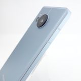 SIMե꡼AQUOS sense7 SHG10 ֥롼 ¡ au