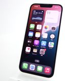 SIMե꡼iPhone13 128GB 饤 92 ݾ
