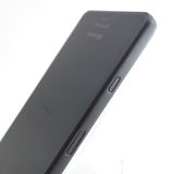 SIMե꡼Xperia Ace II SO-41B ֥å ¡ docomo