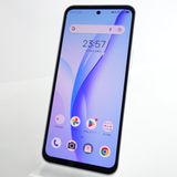 ��SIM�ե꡼��Libero 5G III A202ZT �ۥ磻�� �������¡� Y!mobile��