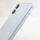 ��SIM�ե꡼��Galaxy A25 5G SC-53F �饤�ȥ֥롼 �������¡�
