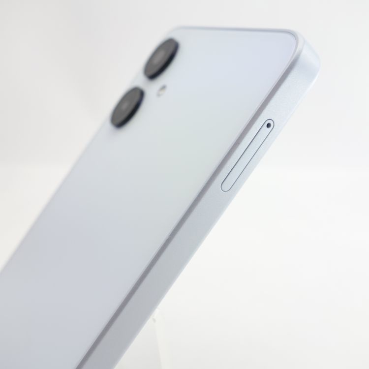 ��SIM�ե꡼��Galaxy A25 5G SC-53F �饤�ȥ֥롼 �������¡�