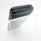 ��SIM�ե꡼��DIGNO���������١����å� KY-41B �֥�å� �����̵���饱��