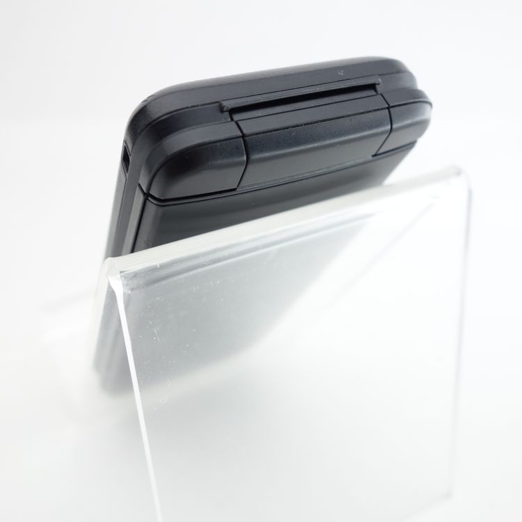 ��SIM�ե꡼��DIGNO���������١����å� KY-41B �֥�å� �����̵���饱��