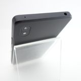 SIMե꡼Xperia Ace III SO-53C ֥å ¡ docomo