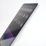 SIMե꡼Xperia 10 II SO-41A ۥ磻 ¡ docomo