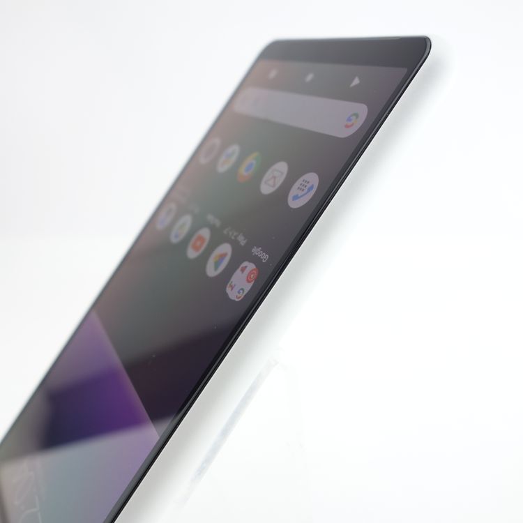 SIMե꡼Xperia 10 II SO-41A ۥ磻 ¡ docomo