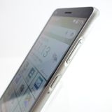 ��SIM�ե꡼��BASIO 4 KYV47-u �����ѥ󥴡���� UQ��Х����� �������¡�