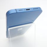 ڥ󥯡iPhone13 128GB ֥롼 80 ݾ ޥʡåNG