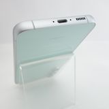 SIMե꡼Galaxy S23 FE SCG24 ߥ ¡ au