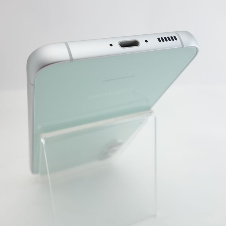 SIMե꡼Galaxy S23 FE SCG24 ߥ ¡ au