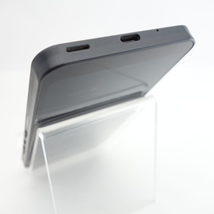 ��SIM�ե꡼��AQUOS wish A103SH ���㥳���� �������¡� Softbank��