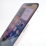 ��SIM�ե꡼��iPhone13 256GB �ԥ� ����100�� ���������ݾ�