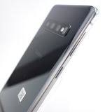 ��SIM�ե꡼��Galaxy S10 SCV41 128GB �ץꥺ��֥�å� �������¡�