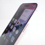 ��SIM�ե꡼��iPhone15 256GB �ԥ� ����93�� �������¡�